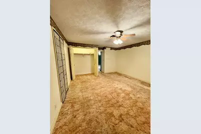 101 S Sheridan Street, Lostant, IL 61334 - Photo 11