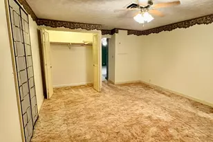 101 S Sheridan St, Lostant, IL 61334 - Photo 11