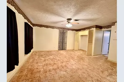 101 S Sheridan Street, Lostant, IL 61334 - Photo 9