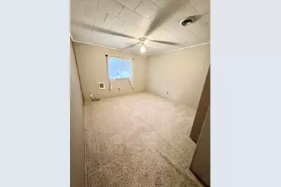 101 S Sheridan Street, Lostant, IL 61334 - Photo 15