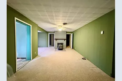 101 S Sheridan Street, Lostant, IL 61334 - Photo 3