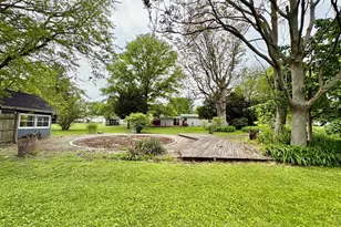 101 S Sheridan St, Lostant, IL 61334 - Photo 23
