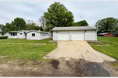 101 S Sheridan Street, Lostant, IL 61334 - Photo 29