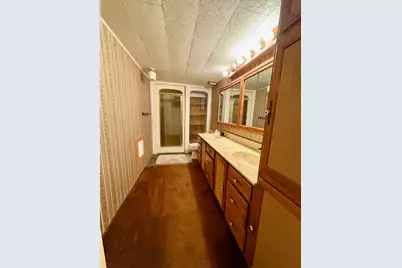 101 S Sheridan Street, Lostant, IL 61334 - Photo 13
