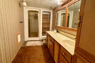 101 S Sheridan St, Lostant, IL 61334 - Photo 13