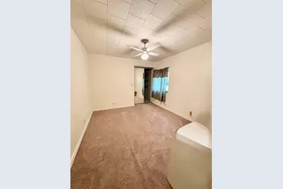 101 S Sheridan Street, Lostant, IL 61334 - Photo 17