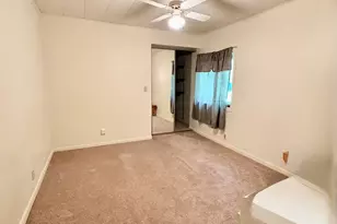 101 S Sheridan St, Lostant, IL 61334 - Photo 17