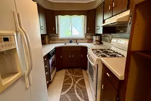 101 S Sheridan St, Lostant, IL 61334 - Photo 7