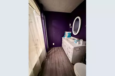 101 S Sheridan Street, Lostant, IL 61334 - Photo 19