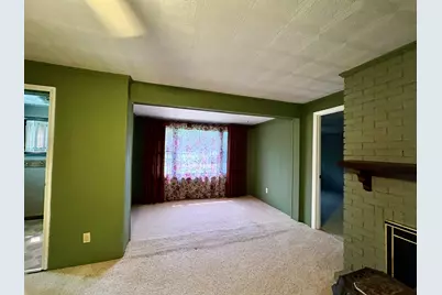 101 S Sheridan Street, Lostant, IL 61334 - Photo 5
