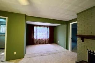 101 S Sheridan St, Lostant, IL 61334 - Photo 5