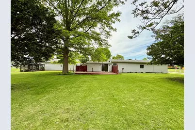 101 S Sheridan Street, Lostant, IL 61334 - Photo 27