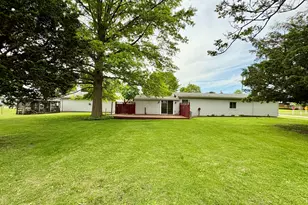 101 S Sheridan St, Lostant, IL 61334 - Photo 27
