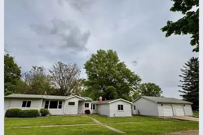 101 S Sheridan Street, Lostant, IL 61334 - Photo 19