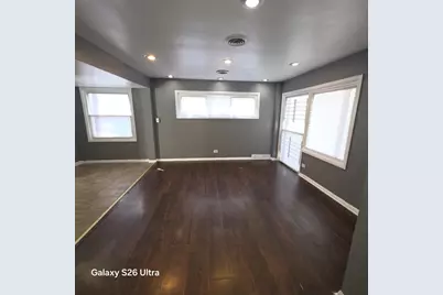 6759 S Calumet Avenue, Chicago, IL 60637 - Photo 15
