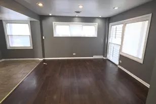 6759 S Calumet Ave, Chicago, IL 60637 - Photo 15