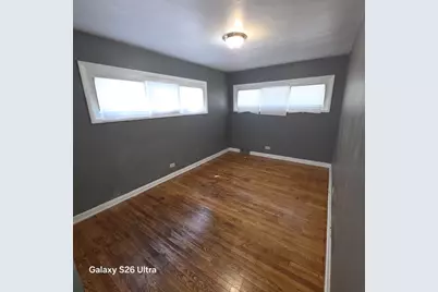6759 S Calumet Avenue, Chicago, IL 60637 - Photo 19