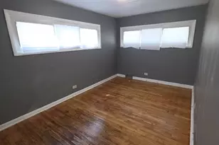 6759 S Calumet Ave, Chicago, IL 60637 - Photo 19