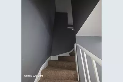 6759 S Calumet Avenue, Chicago, IL 60637 - Photo 17