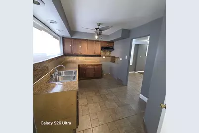 6759 S Calumet Avenue, Chicago, IL 60637 - Photo 9