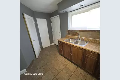 6759 S Calumet Avenue, Chicago, IL 60637 - Photo 11