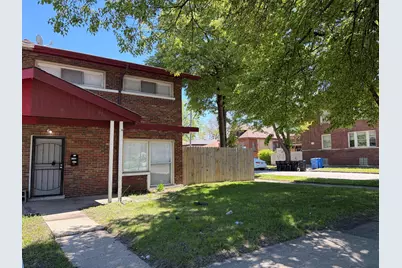 6759 S Calumet Avenue, Chicago, IL 60637 - Photo 5