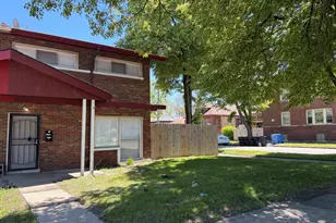 6759 S Calumet Ave, Chicago, IL 60637 - Photo 5