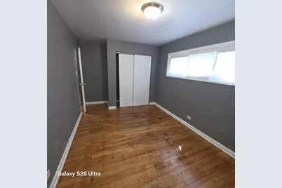 6759 S Calumet Avenue, Chicago, IL 60637 - Photo 25