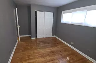 6759 S Calumet Ave, Chicago, IL 60637 - Photo 25