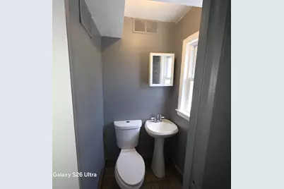 6759 S Calumet Avenue, Chicago, IL 60637 - Photo 13