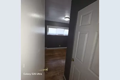 6759 S Calumet Avenue, Chicago, IL 60637 - Photo 23