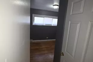 6759 S Calumet Ave, Chicago, IL 60637 - Photo 23