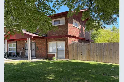 6759 S Calumet Avenue, Chicago, IL 60637 - Photo 3