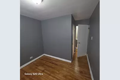 6759 S Calumet Avenue, Chicago, IL 60637 - Photo 21