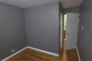 6759 S Calumet Ave, Chicago, IL 60637 - Photo 21
