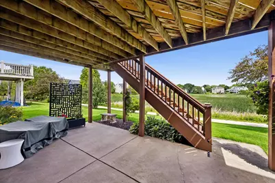 234 Midlane Drive, Crystal Lake, IL 60012 - Photo 25