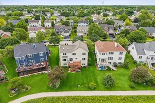 234 Midlane Dr, Crystal Lake, IL 60012 - Photo 31