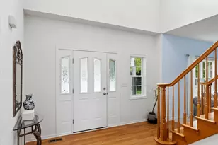 234 Midlane Dr, Crystal Lake, IL 60012 - Photo 13