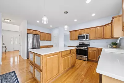 234 Midlane Drive, Crystal Lake, IL 60012 - Photo 11