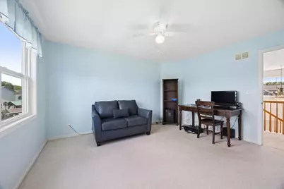 234 Midlane Drive, Crystal Lake, IL 60012 - Photo 21
