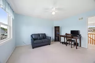 234 Midlane Dr, Crystal Lake, IL 60012 - Photo 21