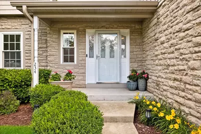 234 Midlane Drive, Crystal Lake, IL 60012 - Photo 3