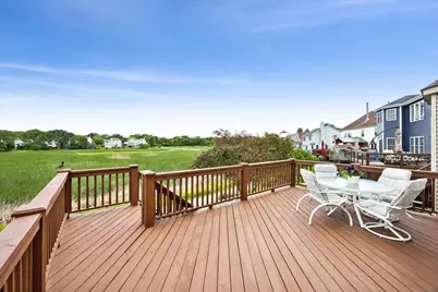 234 Midlane Drive, Crystal Lake, IL 60012 - Photo 27