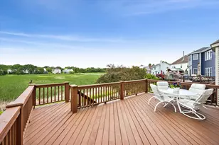 234 Midlane Dr, Crystal Lake, IL 60012 - Photo 27