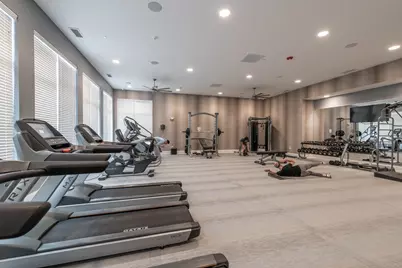 21599 W Field Court #5-203, Deer Park, IL 60010 - Photo 13