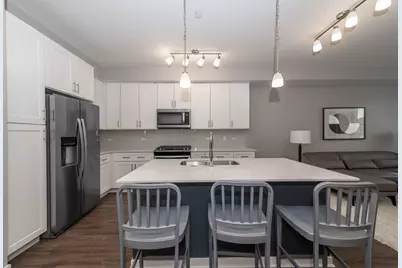 21599 W Field Court #5-203, Deer Park, IL 60010 - Photo 3