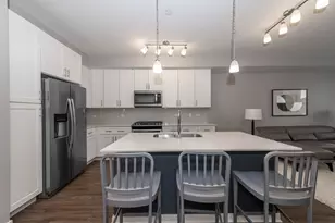21599 W Field Ct, Deer Park, IL 60010 - Photo 3