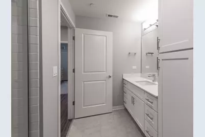 21599 W Field Court #5-203, Deer Park, IL 60010 - Photo 9