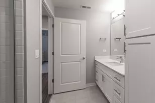21599 W Field Ct, Deer Park, IL 60010 - Photo 9