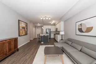21599 W Field Ct, Deer Park, IL 60010 - Photo 7